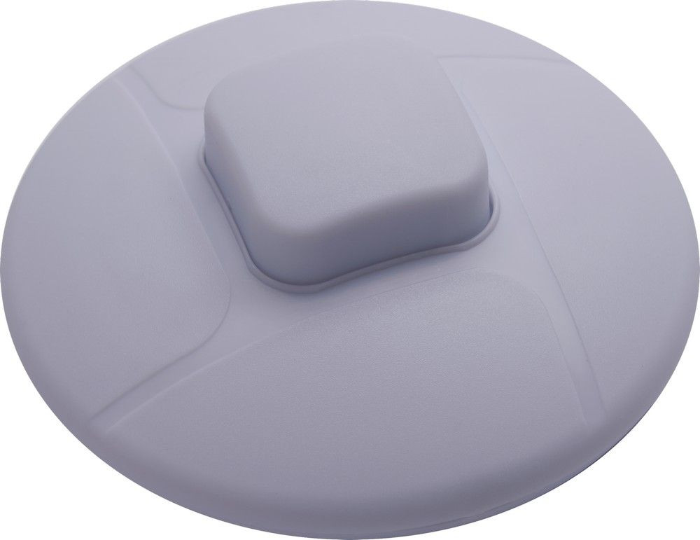 Выключатель ножной для бра | Stekker