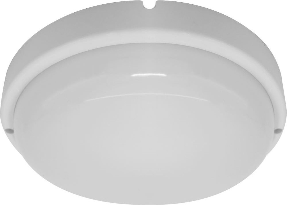 Светильник светодиодный AL3005 | Feron