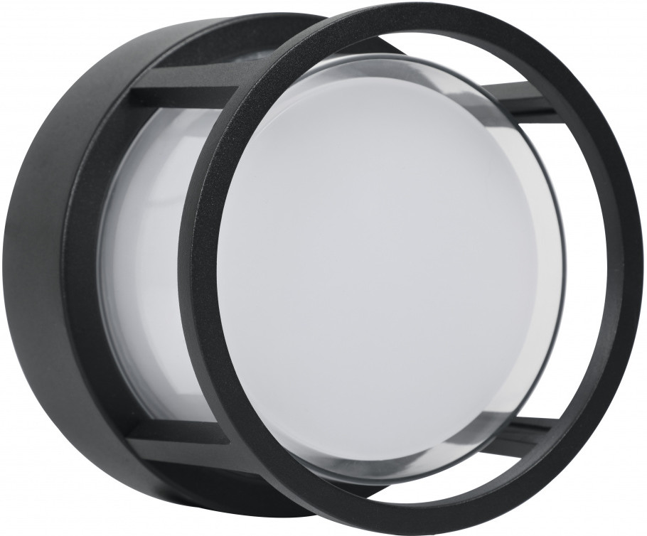 Светильник уличный светодиодный DH107 | Feron