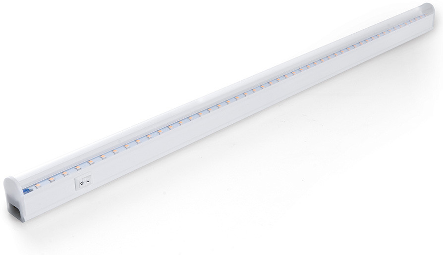 Светильник светодиодный для растений AL7002 | Feron