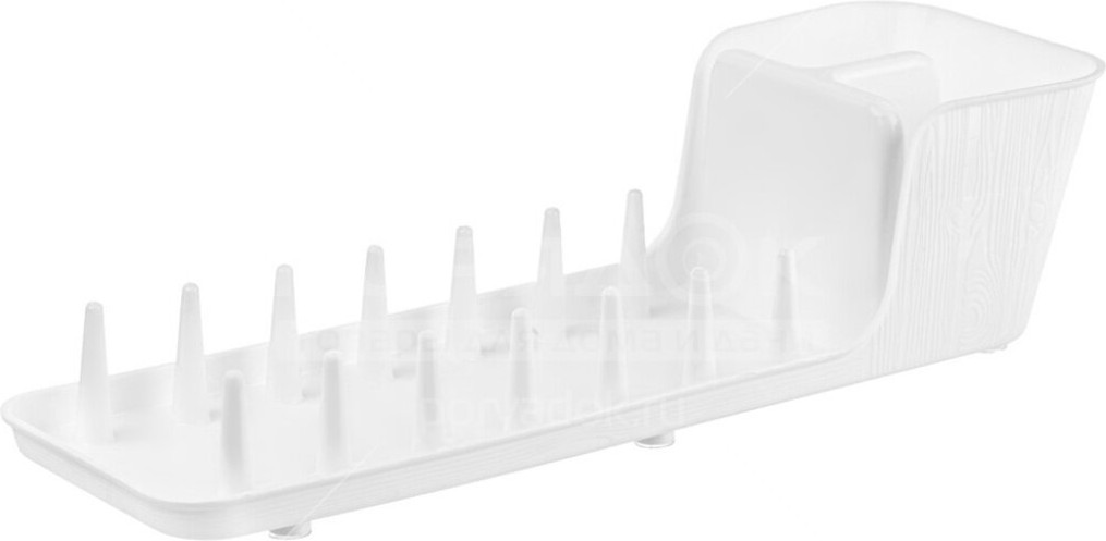 Сушилка для посуды | Mini | Violet