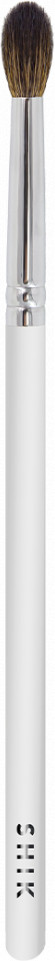 Кисть для макияжа №09 | SHIK