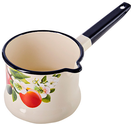 Ковш с носиком | КМК