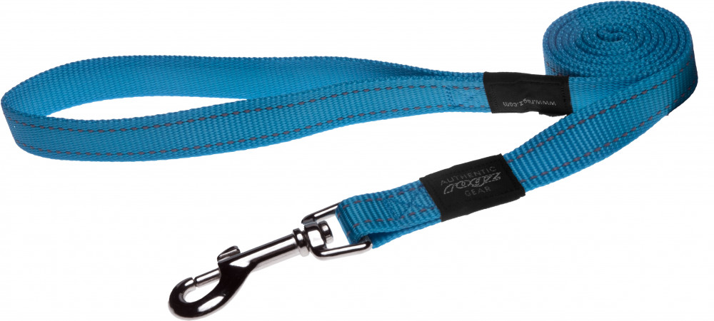 Поводок для собак | Utility | Rogz