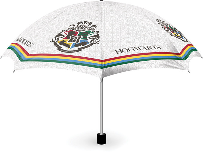 Зонт «Harry Potter» | Pyramid
