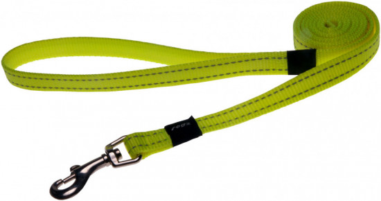 Поводок удлиненный для собак