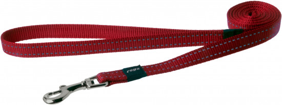 Поводок удлиненный для собак