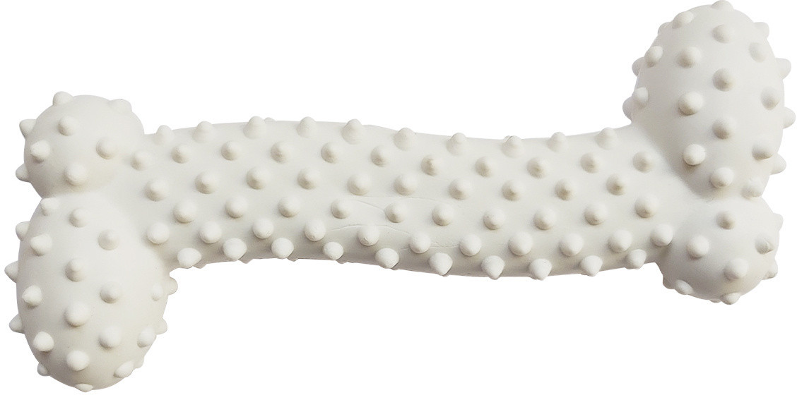 Дентал-кость с ароматом ванили | Антицарапки