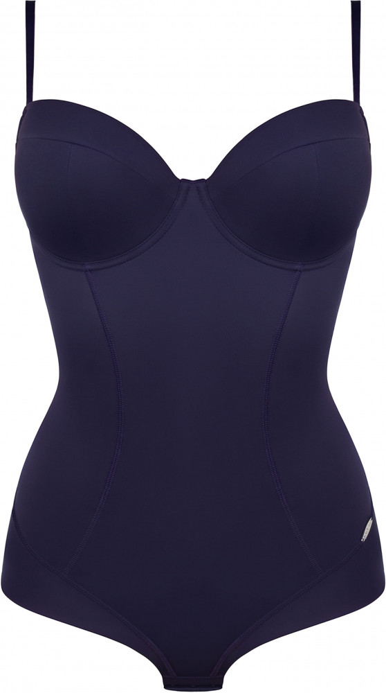 Грация корректирующая | Palmetta