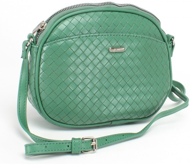 Сумка женская | David Jones