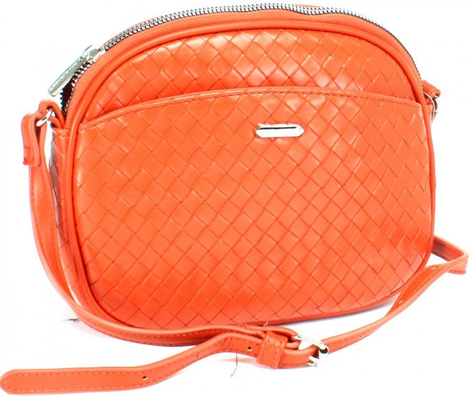 Сумка женская | David Jones