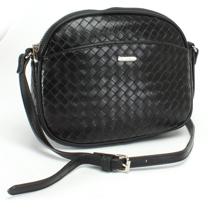 Сумка женская | David Jones