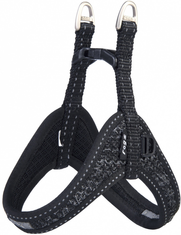 Шлейка разъемная | Utility | Rogz