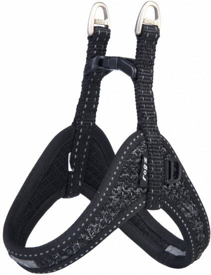 Шлейка разъемная