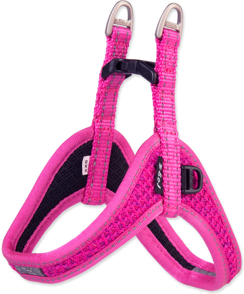 Шлейка разъемная | Utility | Rogz