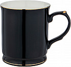 Кружка «Pearl»