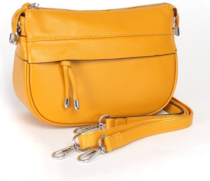 Сумка женская | Adelia