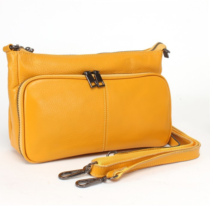 Сумка женская | Adelia