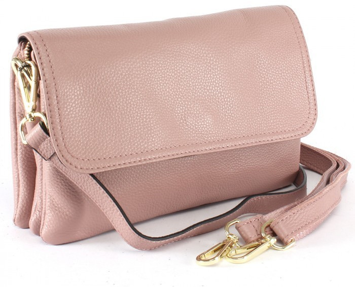 Сумка женская | Adelia