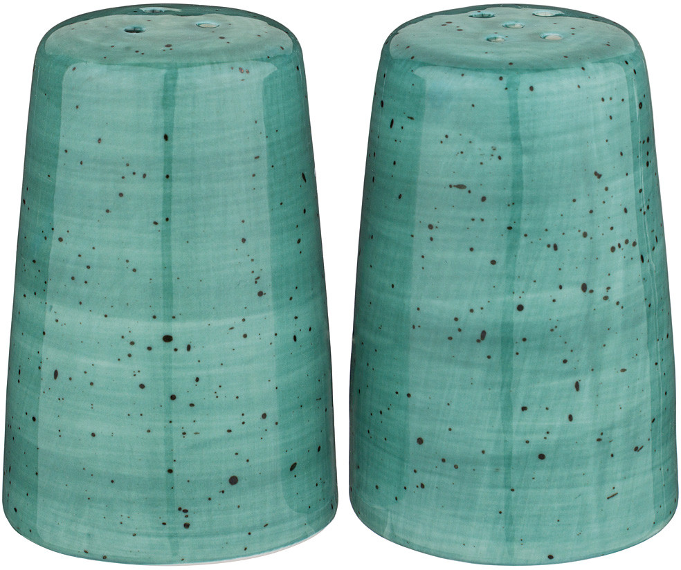 Набор для специй | Nature | Bronco