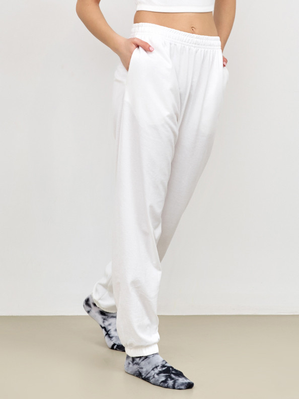 Брюки женские | Mark Formelle