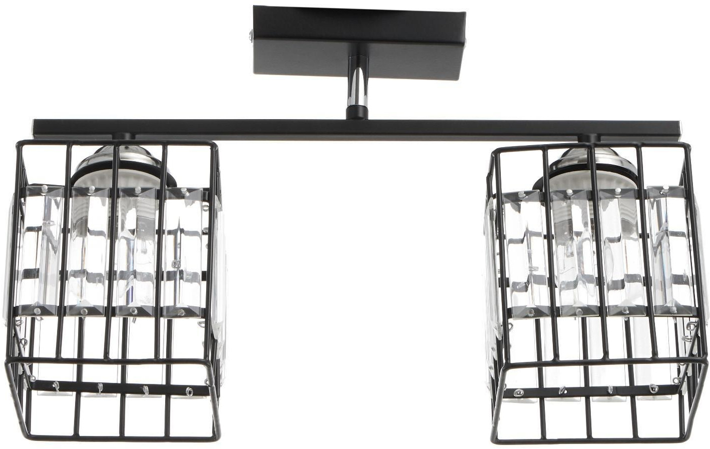 Люстра | BayerLux