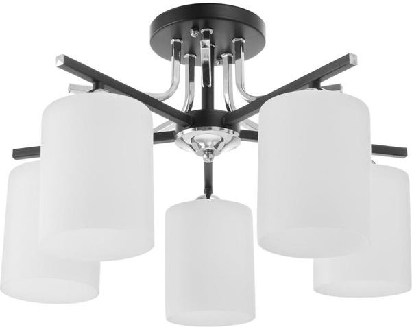 Люстра | BayerLux