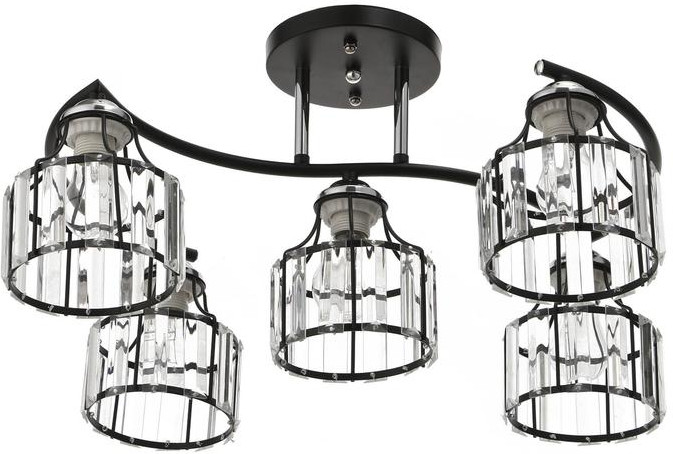 Люстра | BayerLux