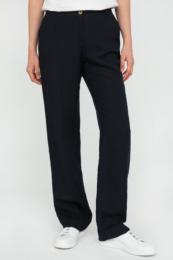 Брюки женские | Finn Flare