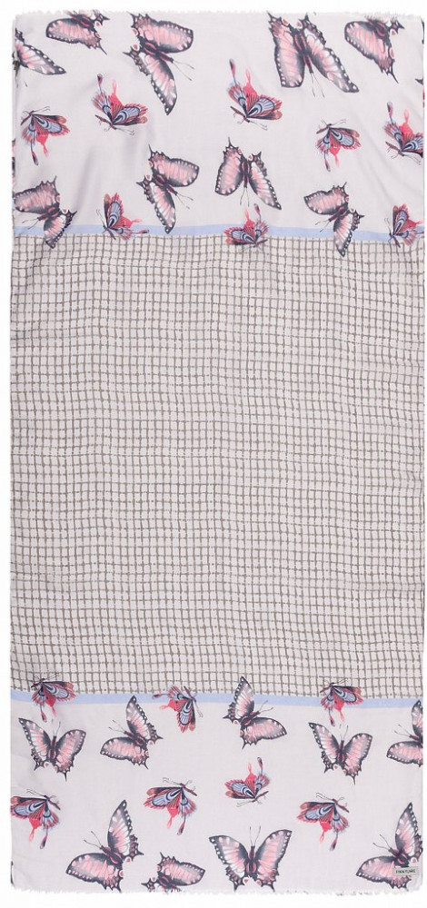 Шарф женский | Finn Flare