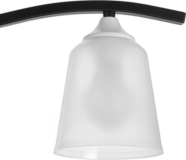 Плафон универсальный «Цилиндр» | BayerLux