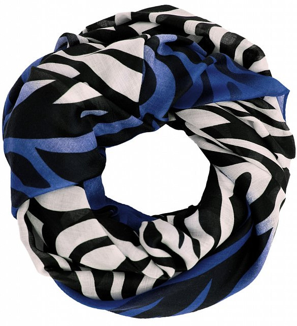 Шарф женский | Finn Flare