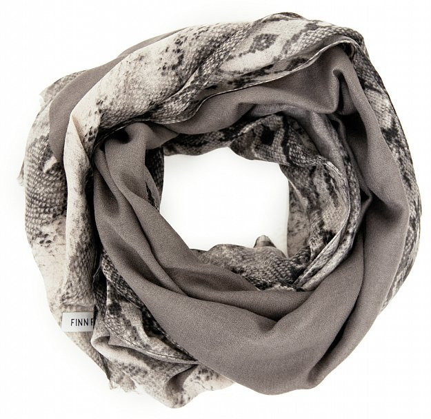 Шарф женский | Finn Flare