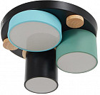 Светильник