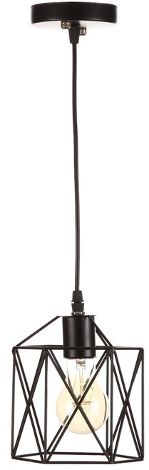 Светильник «Прямоугольник» | BayerLux