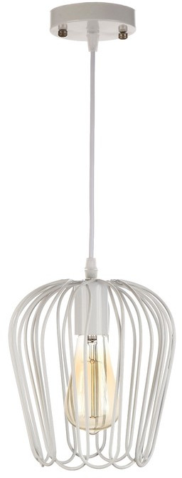 Светильник «Цветок» | BayerLux