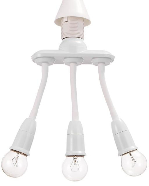 Светильник | BayerLux