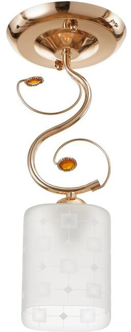 Светильник | BayerLux