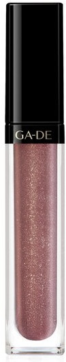 Блеск для губ, тон 815 | Crystal Lights | Ga-De