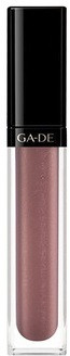 Блеск для губ, тон 820 | Crystal Lights | Ga-De