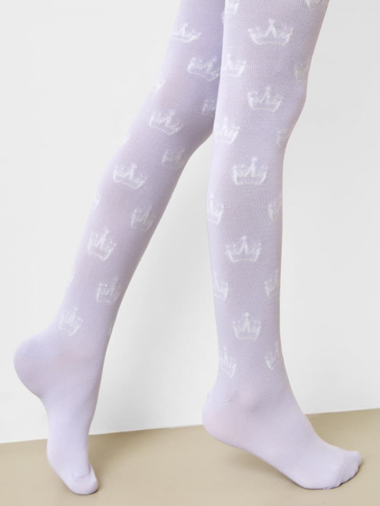 Колготки детские | Mark Formelle