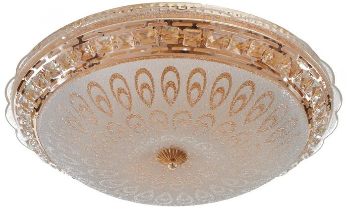 Светильник | BayerLux