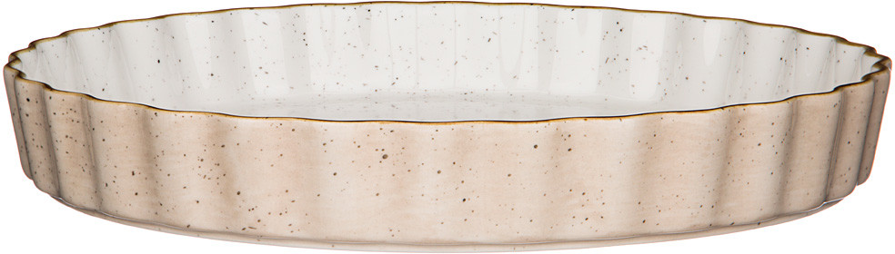 Форма для выпечки | Nature | Bronco