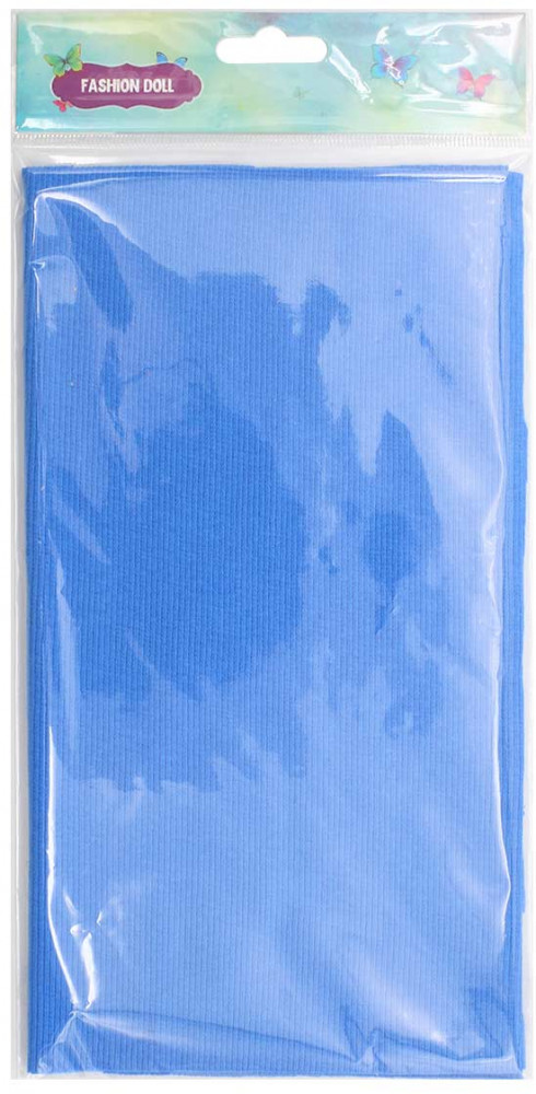 Ткань для игрушек «Кашкорсе с лайкрой» | Astra&Craft