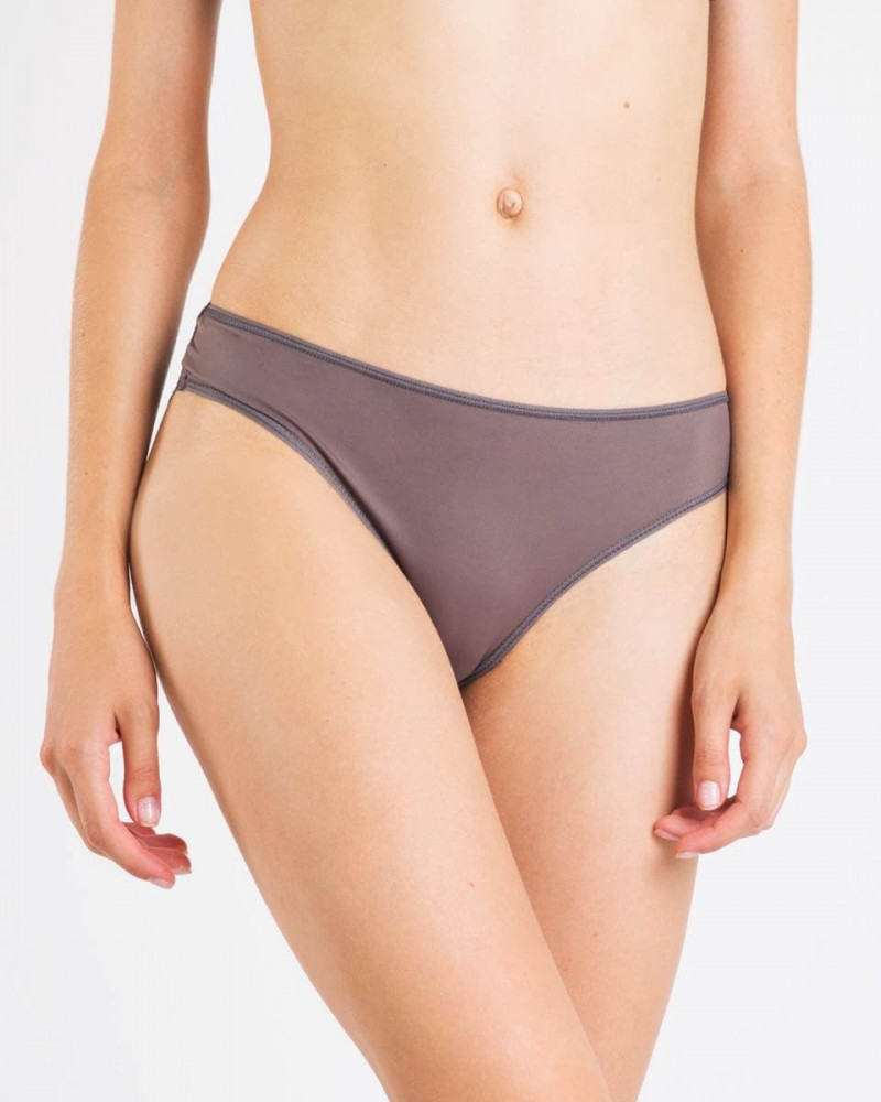 Трусы-слип женские | Mark Formelle