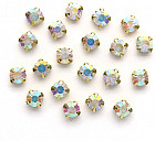 перламутровый