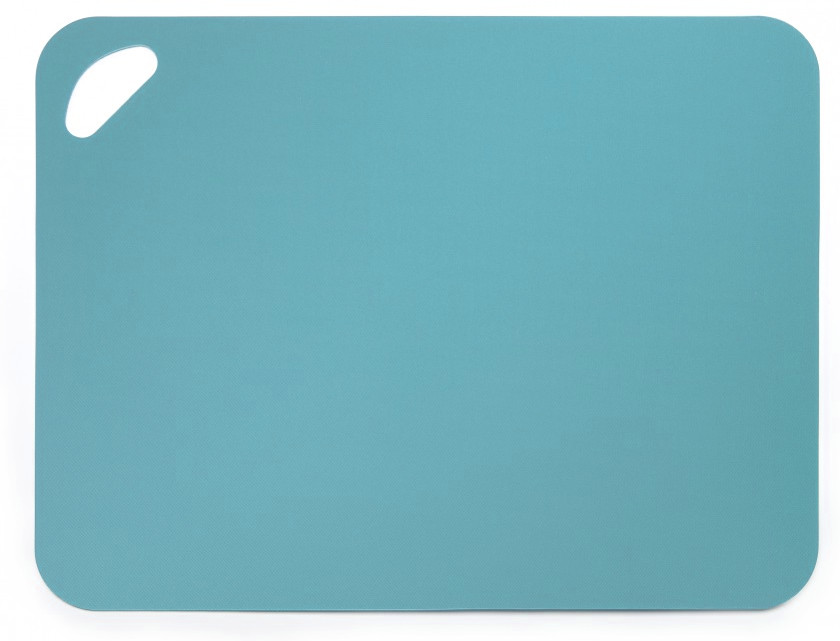 Доска разделочная «Flex» | Apollo