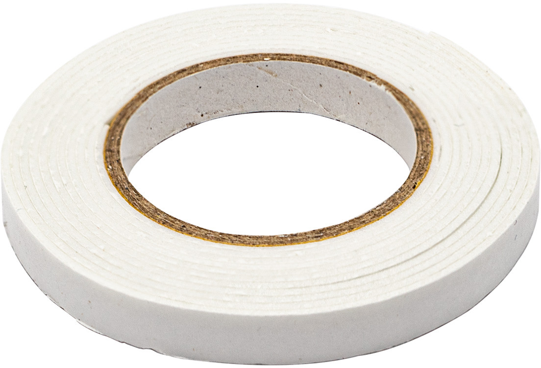 Скотч двусторонний для скрапбукинга | Айрис