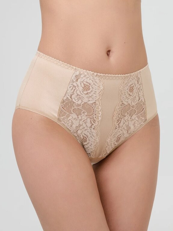 Трусы-слип женские | Milady