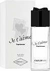 Парфюмерная вода «Je T'aime capricieuse»